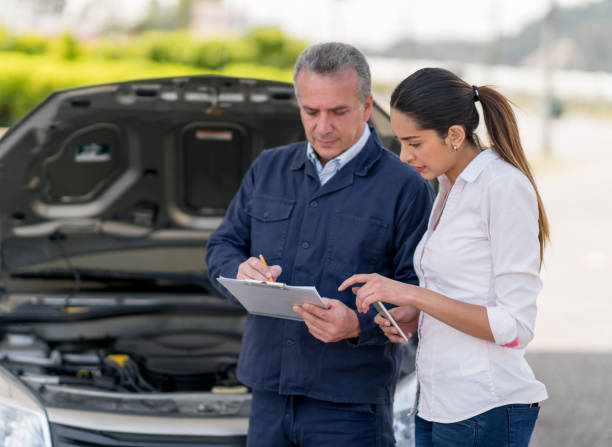 SR-22 insurance agent in Costa Mesa, CA