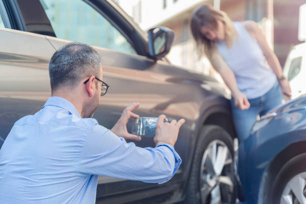 Cheap liability insurance Costa Mesa, CA