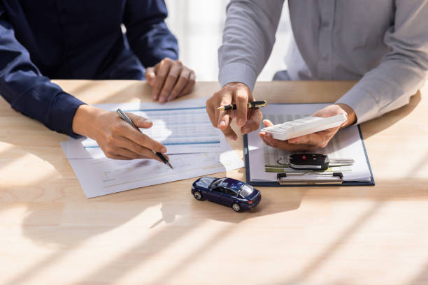 Save more on car insurance in Costa Mesa, CA